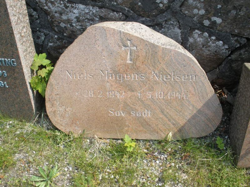 Niels Mogens Nielsen.JPG